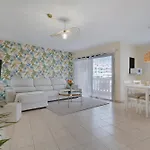 Luxury Atico Plaza * Плайя-де-Сан-Хуан