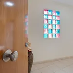 Luxury Atico Plaza Плайя-де-Сан-Хуан