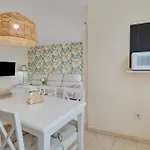 Luxury Atico Plaza Плайя-де-Сан-Хуан