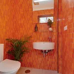 Luxury Atico Plaza Апартаменты *